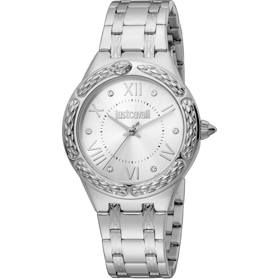 Часы Just Cavalli Cucitura S. JC1L200M0045